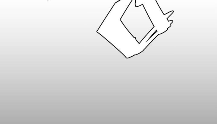 情趣绳子第1话