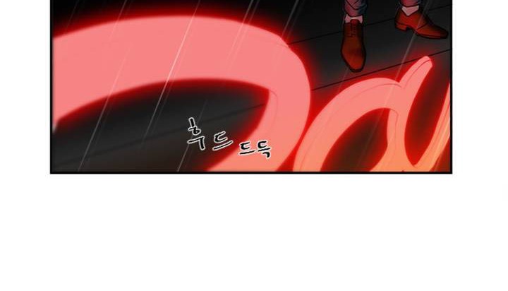 情趣绳子第1话