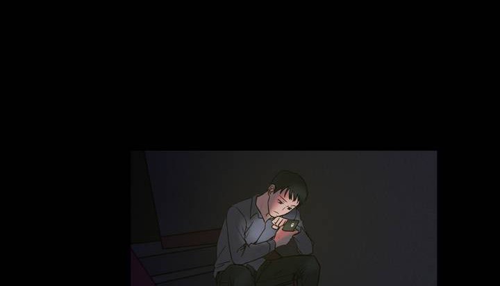情趣绳子第1话