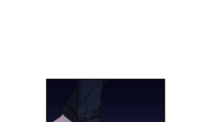 情趣绳子第1话
