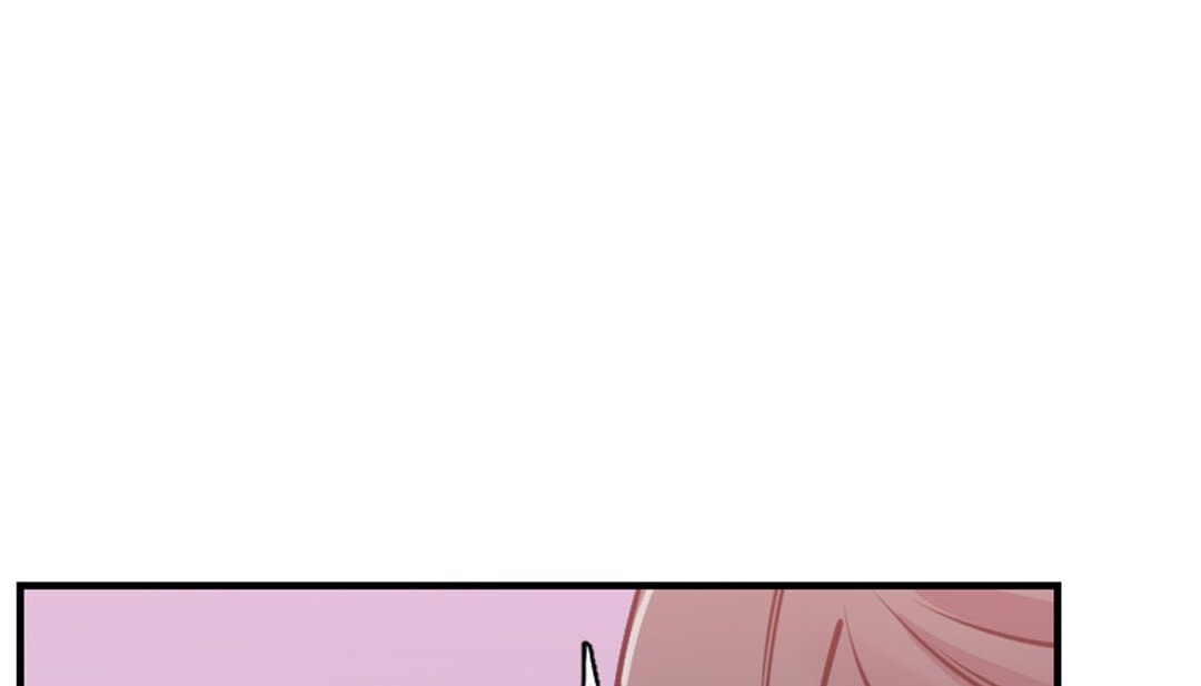 情趣绳子第2话