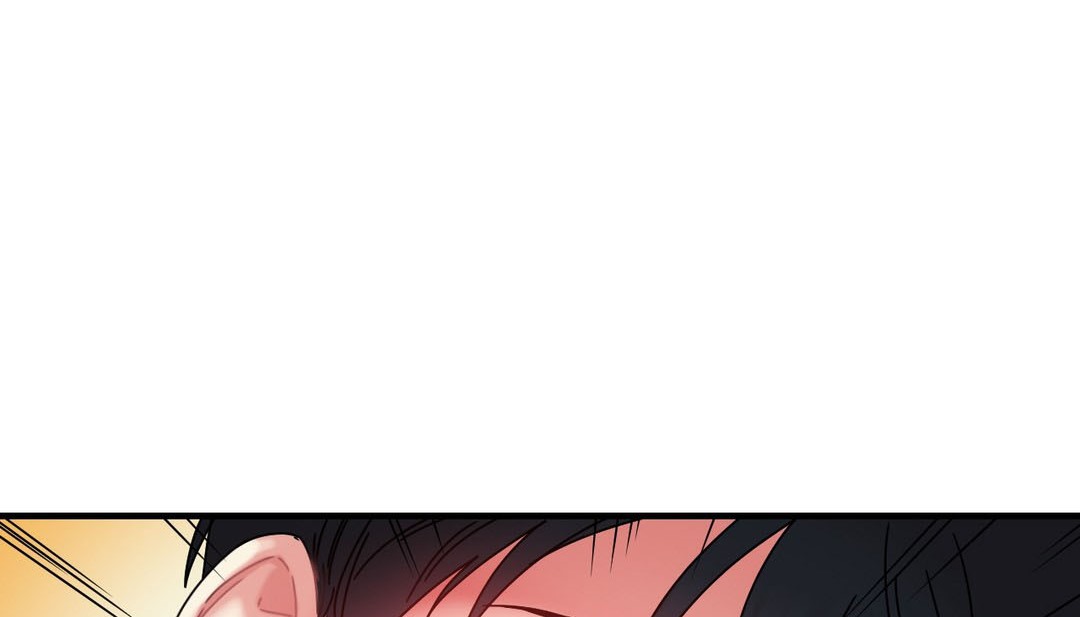 情趣绳子第3话