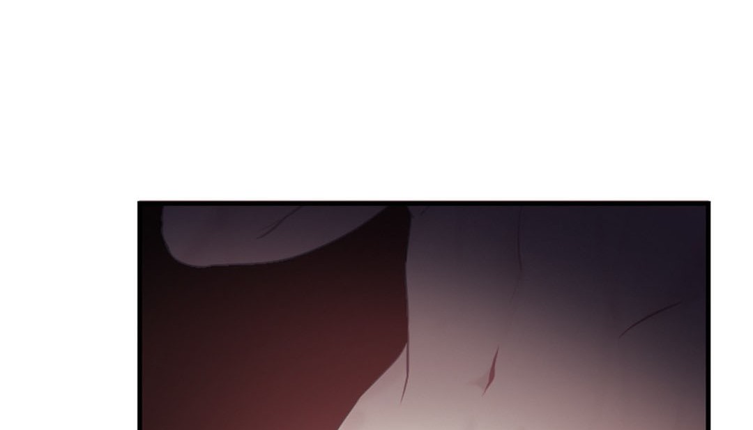 情趣绳子第3话