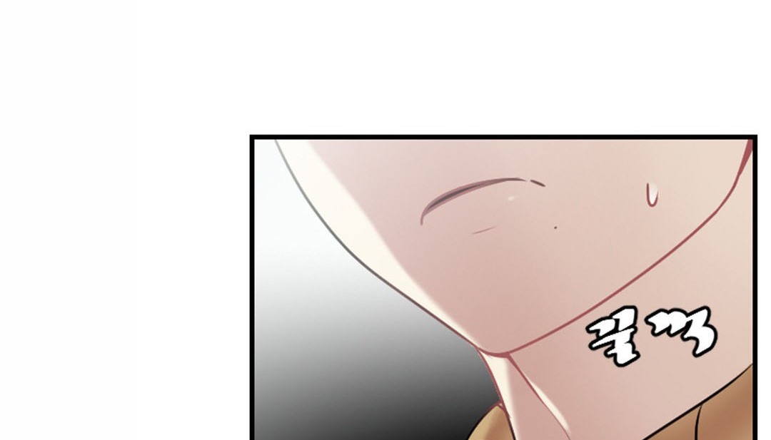 情趣绳子第3话