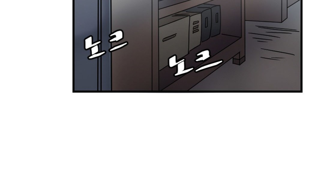 情趣绳子第3话
