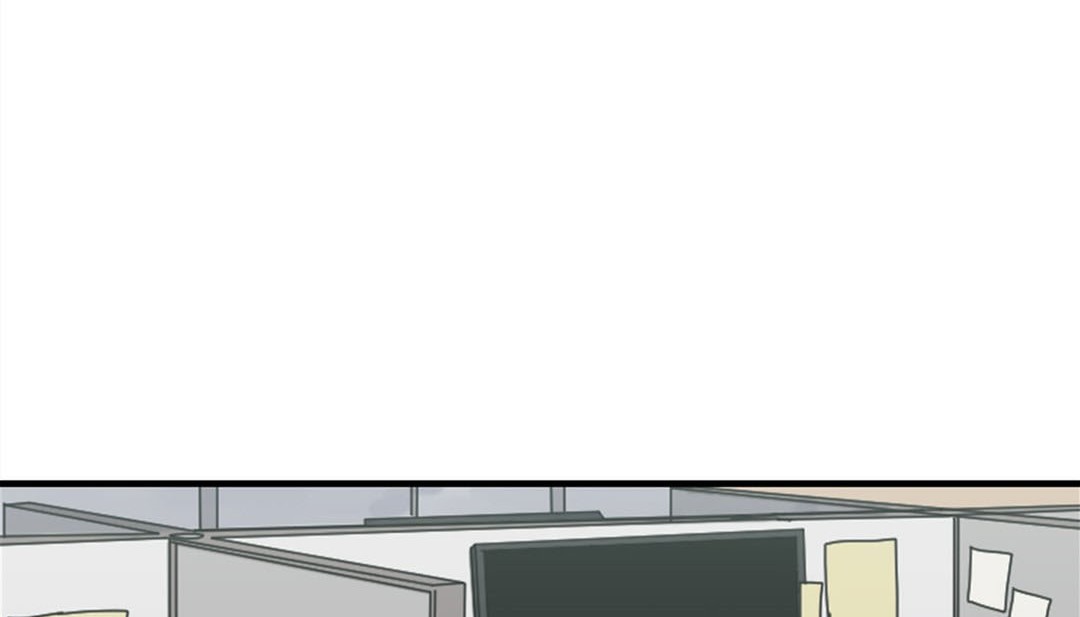情趣绳子第3话