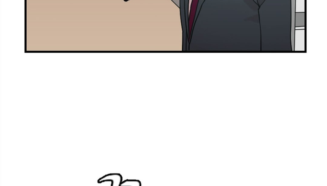 情趣绳子第3话