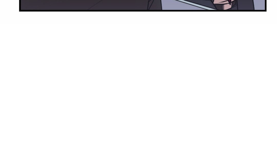 情趣绳子第3话