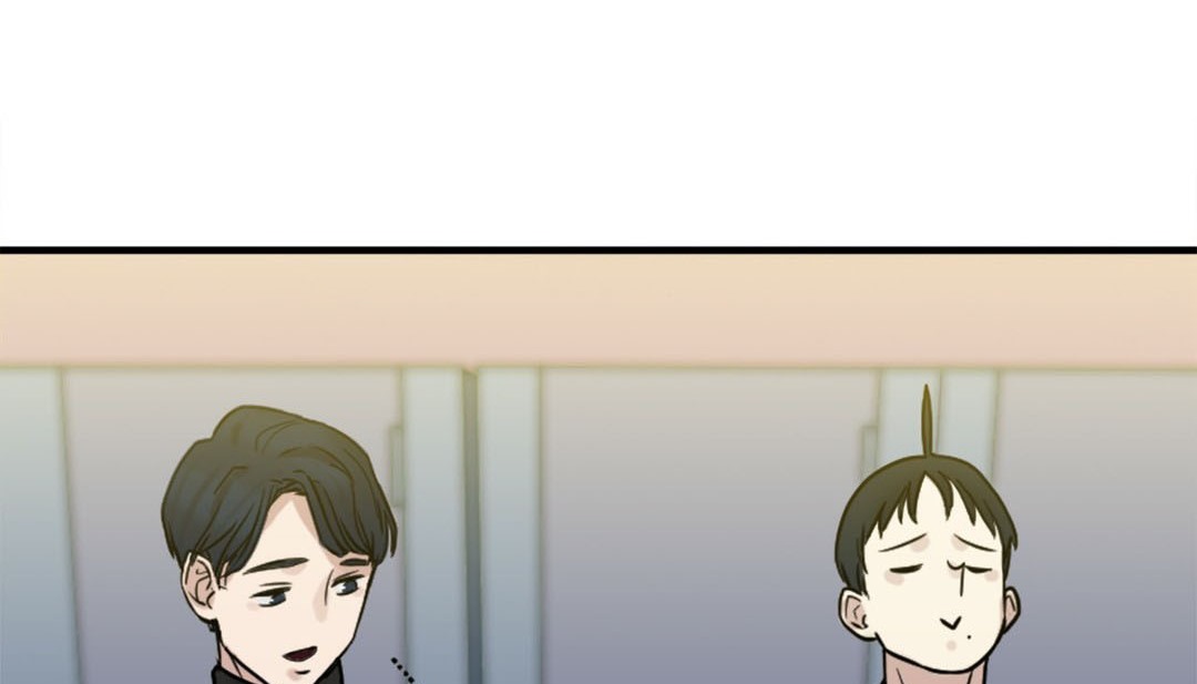 情趣绳子第3话