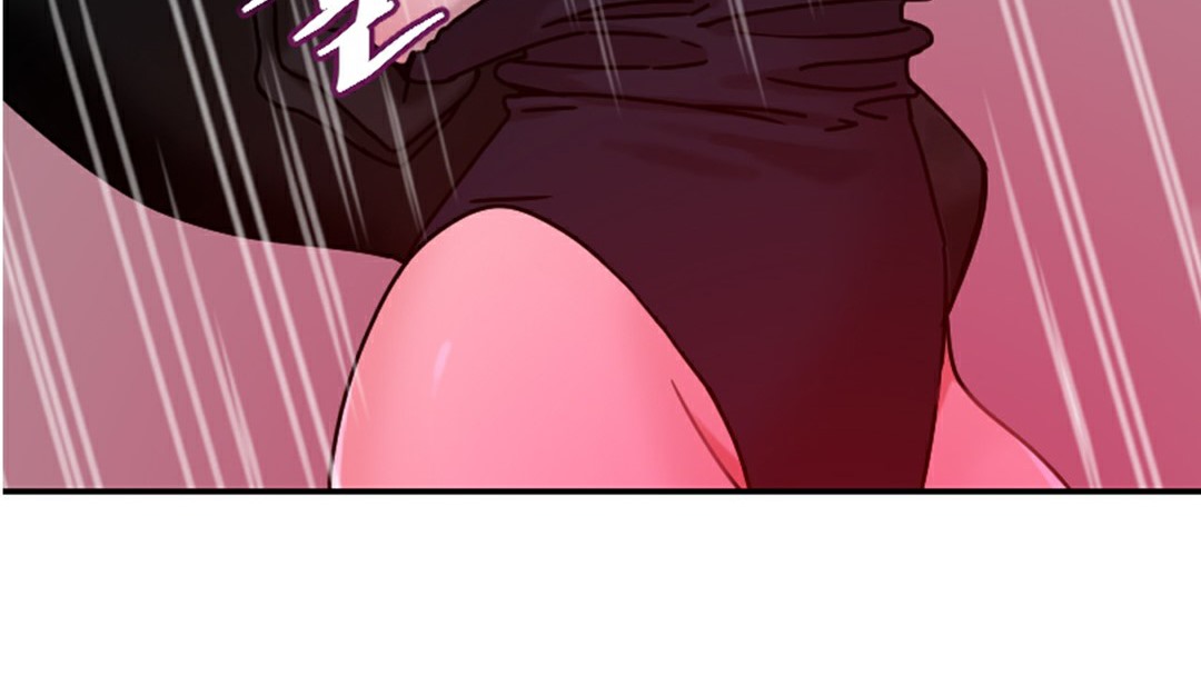 情趣绳子第4话