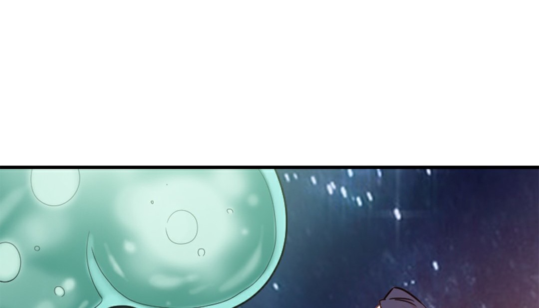 情趣绳子第4话