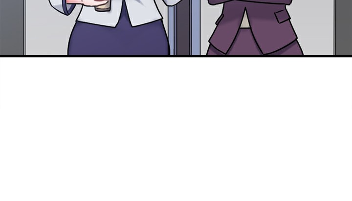 情趣绳子第5话