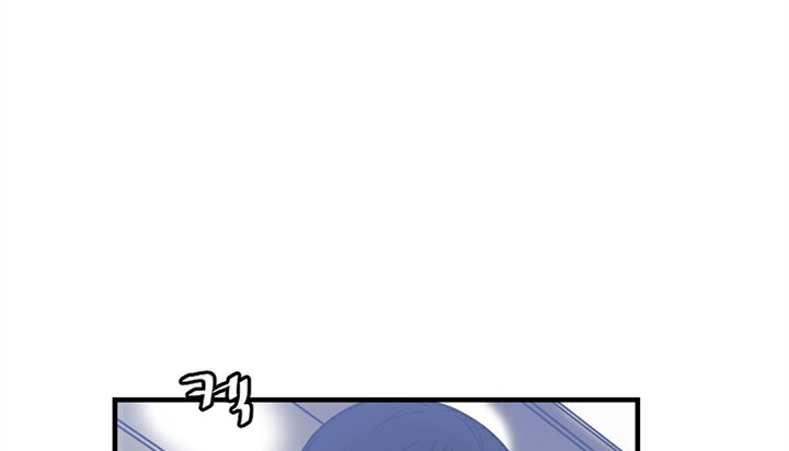 情趣绳子第5话