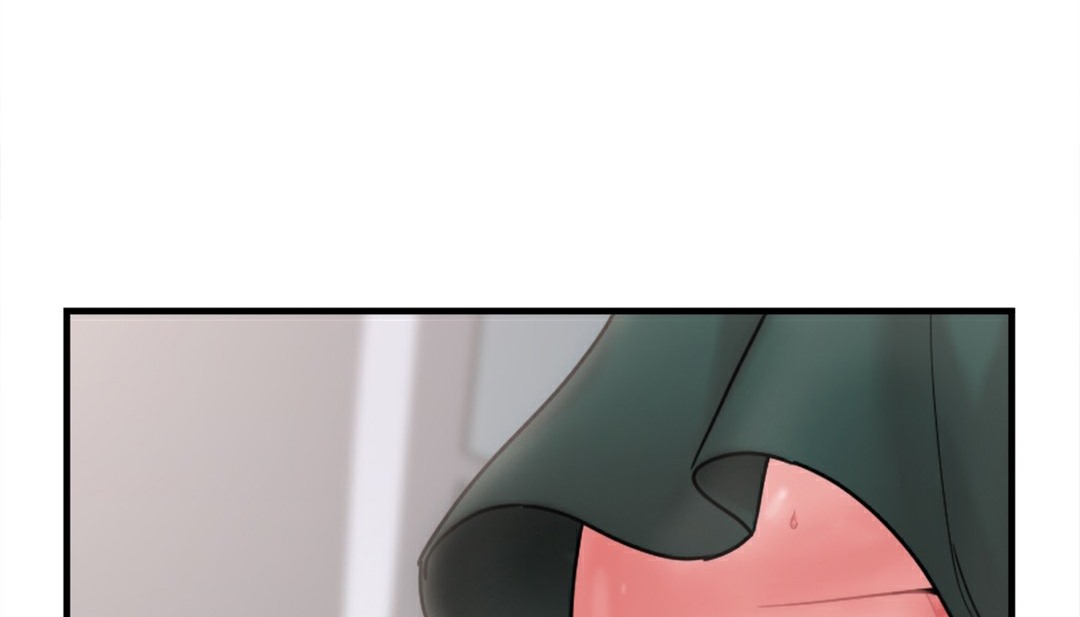 情趣绳子第6话