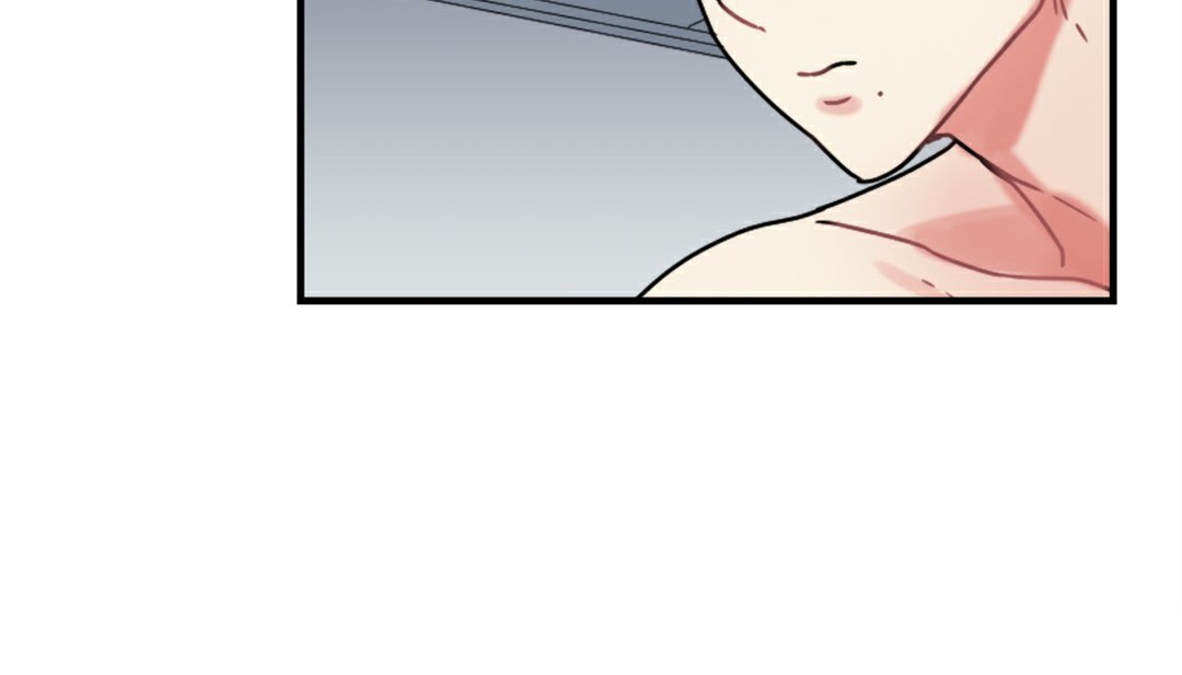 情趣绳子第6话