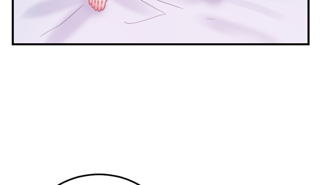 情趣绳子第6话
