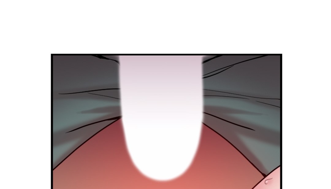 情趣绳子第7话