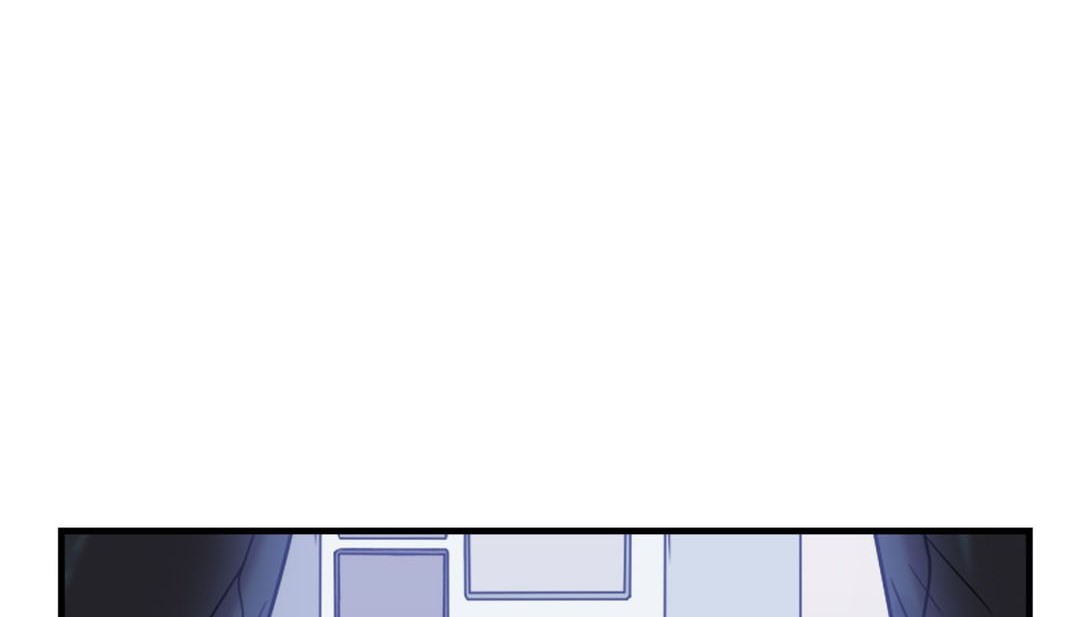 情趣绳子第8话