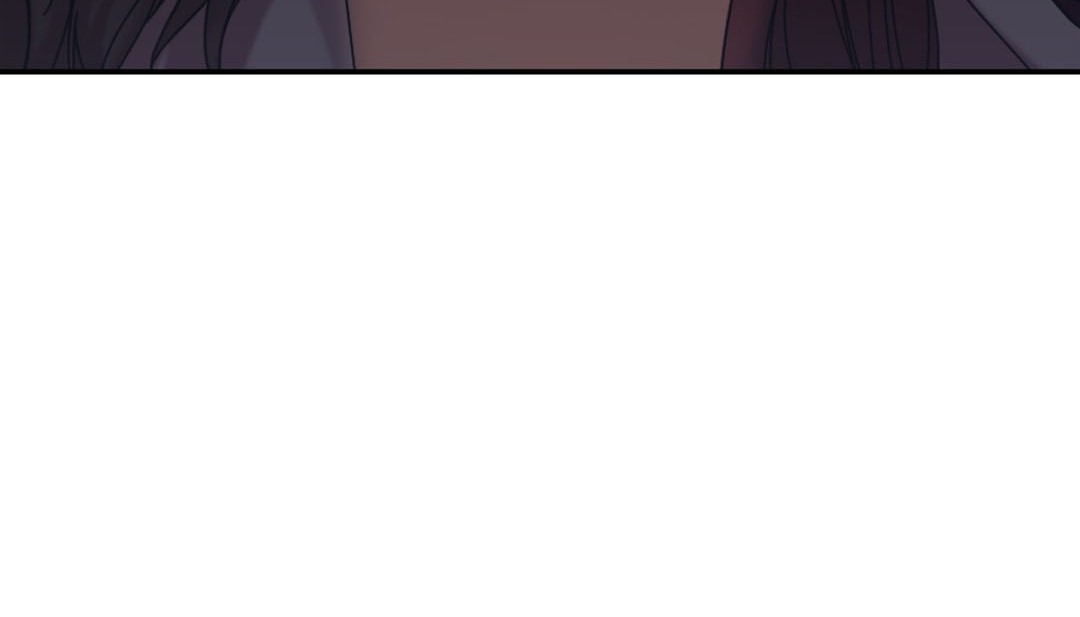 情趣绳子第9话
