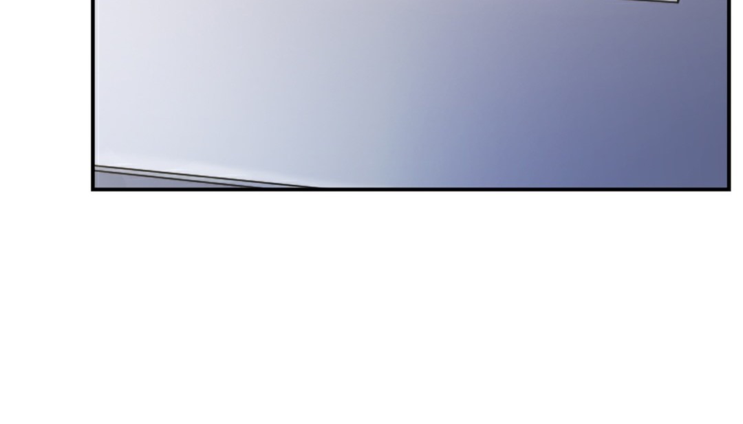 情趣繩子第10話