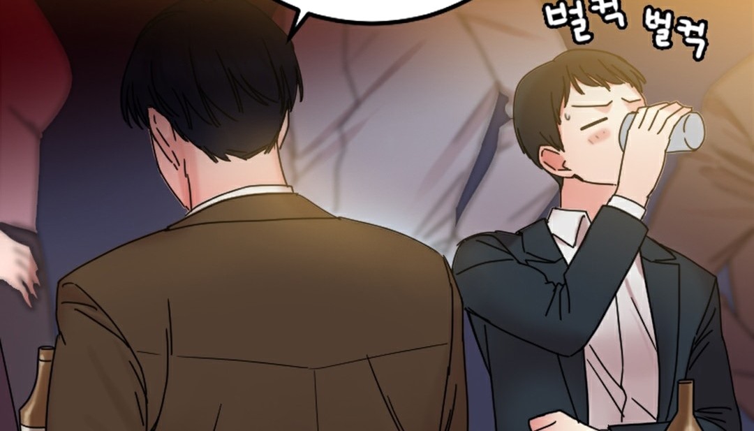 情趣繩子第10話