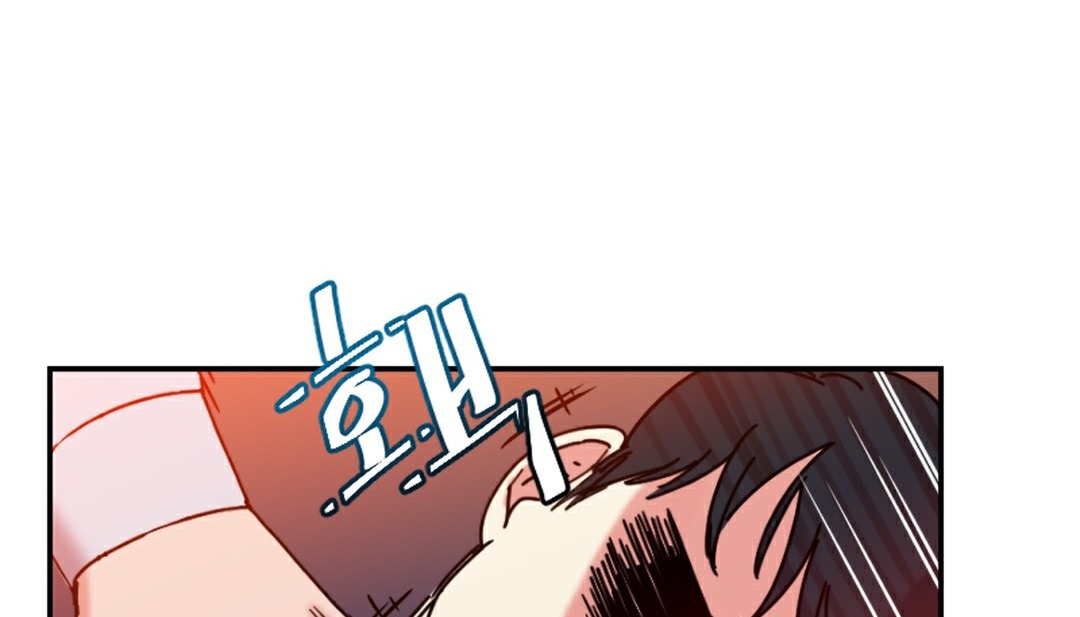 情趣绳子第10话