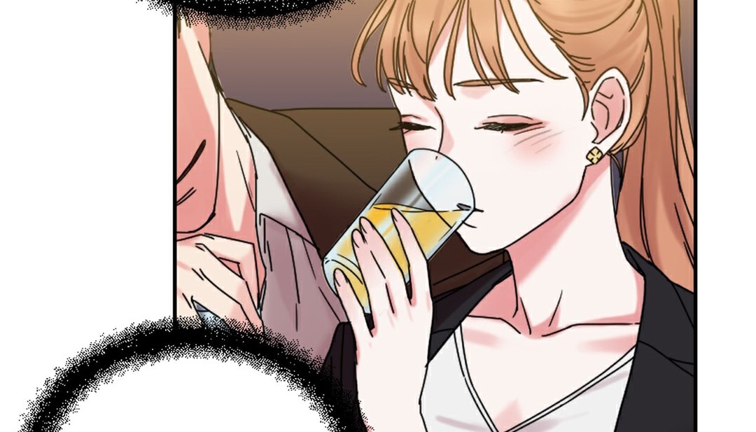 情趣繩子第10話