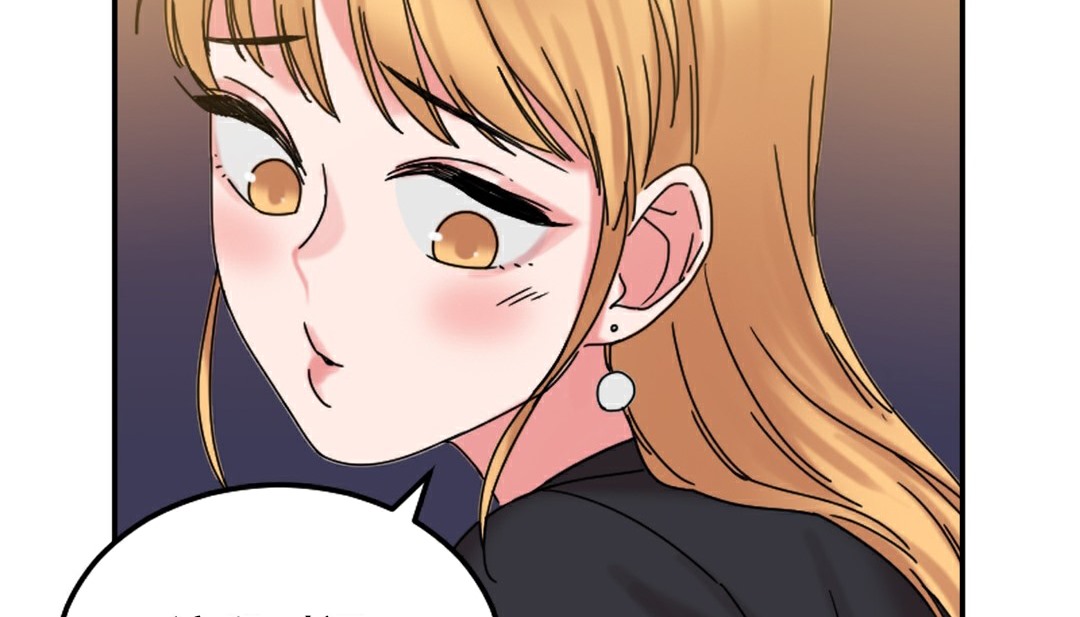 情趣繩子第10話