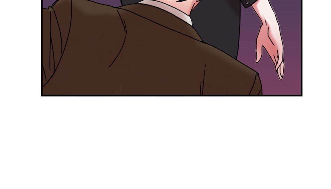 情趣繩子第10話