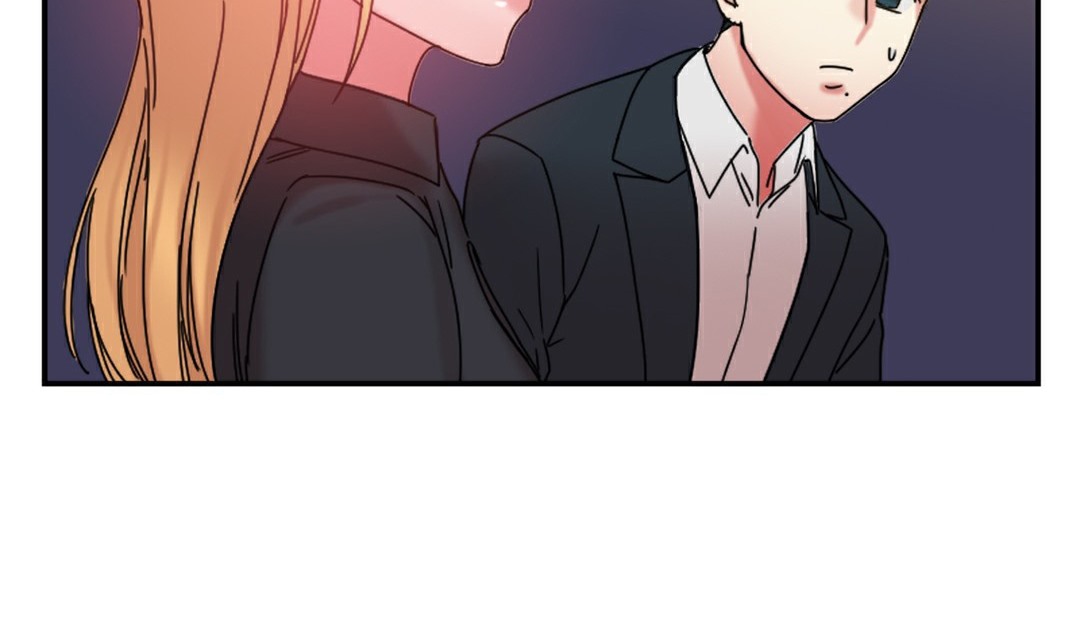 情趣繩子第10話