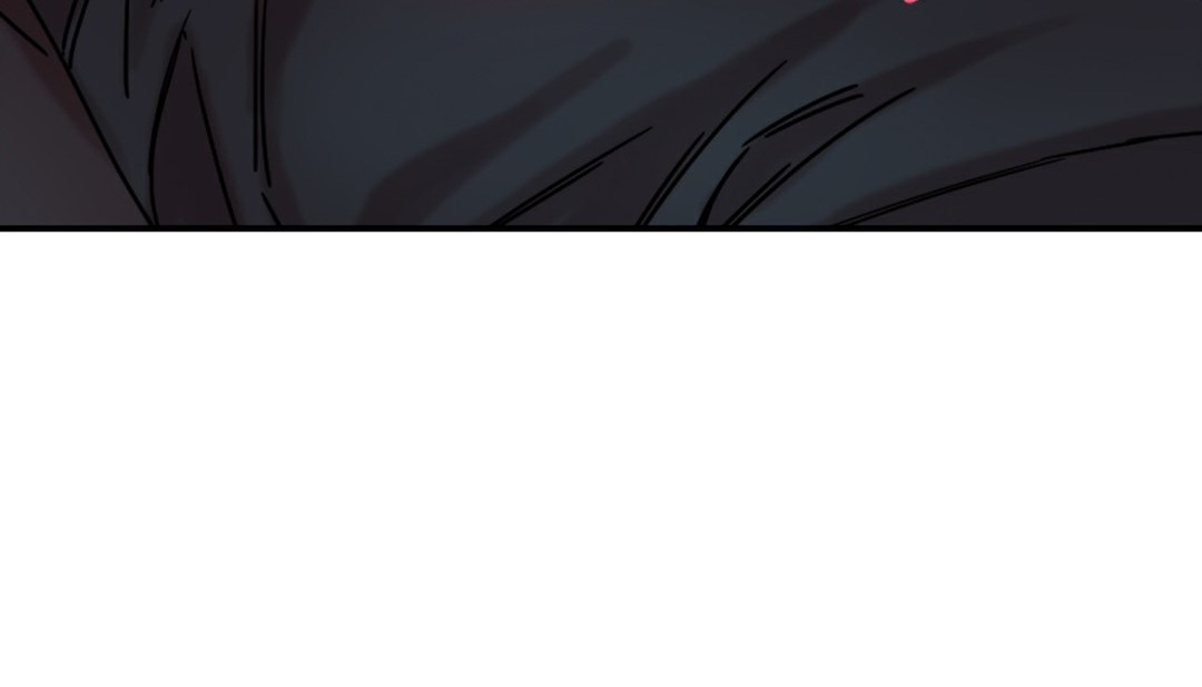 情趣绳子第10话