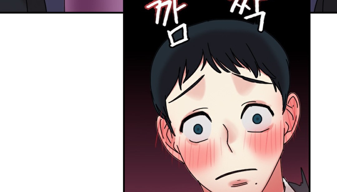 情趣繩子第10話