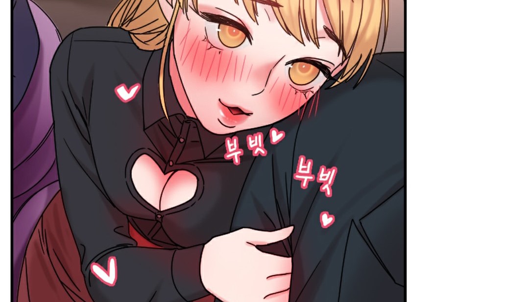 情趣繩子第10話