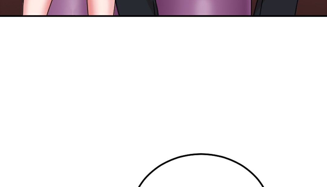 情趣繩子第10話