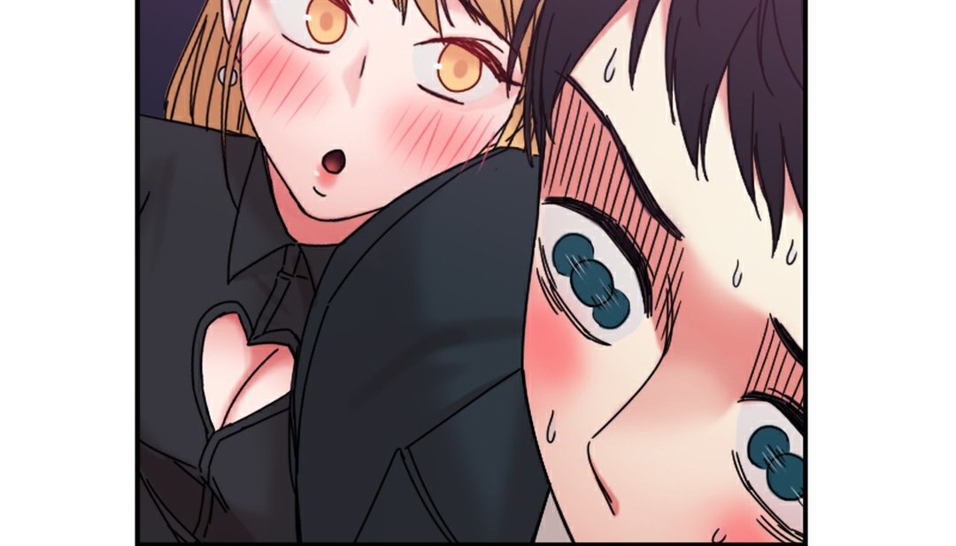 情趣繩子第10話