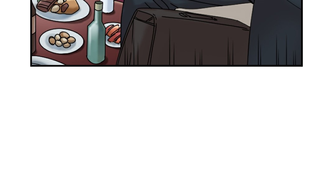 情趣绳子第10话