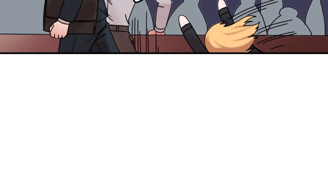 情趣繩子第10話