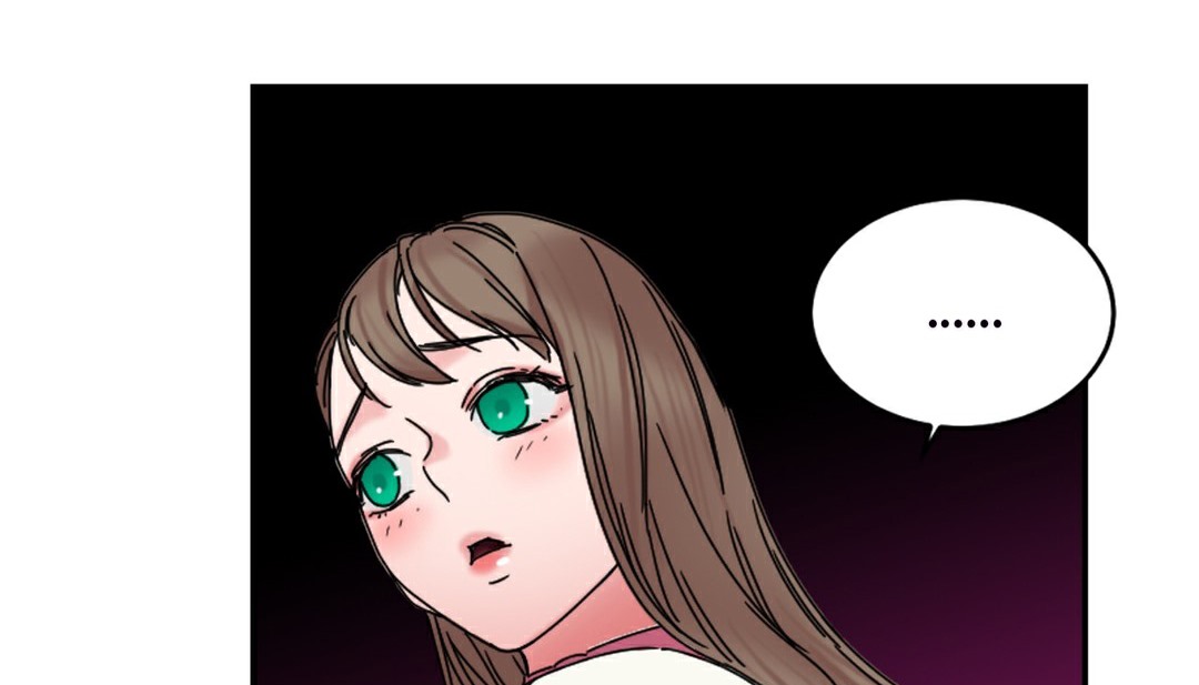 情趣绳子第10话