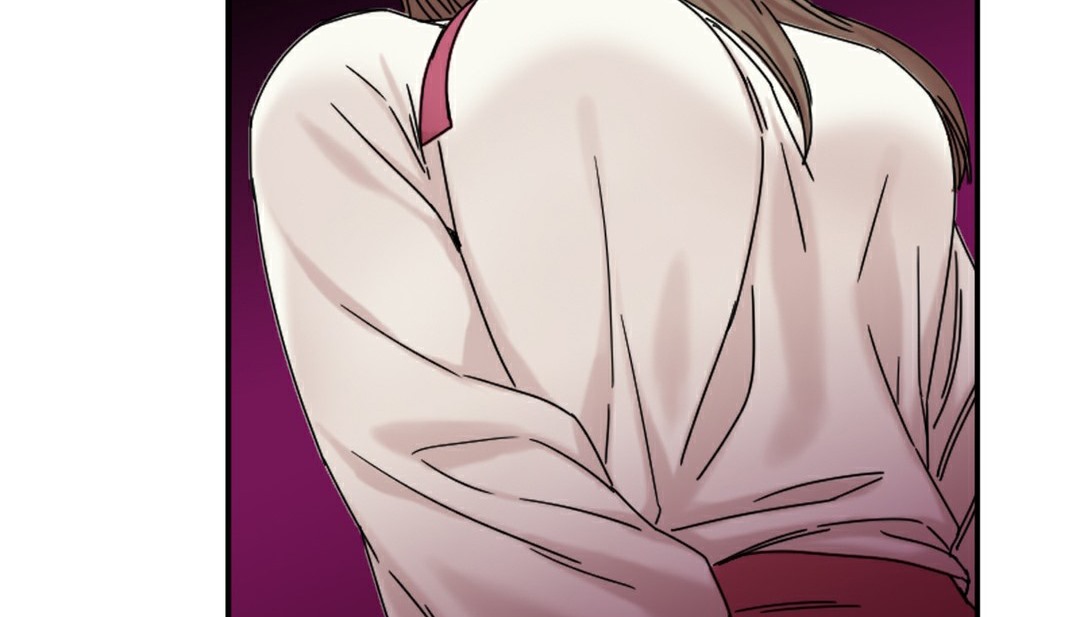 情趣繩子第10話