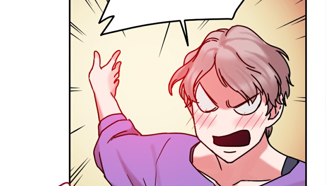 情趣繩子第10話