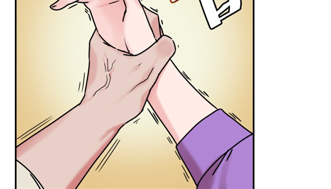 情趣繩子第10話