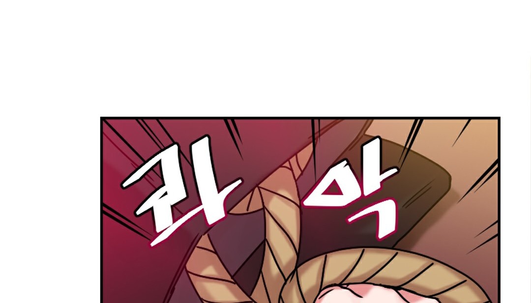 情趣繩子第10話