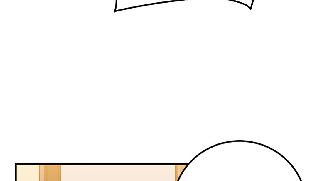 情趣繩子第10話