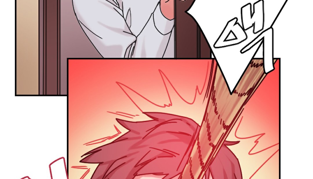 情趣绳子第10话