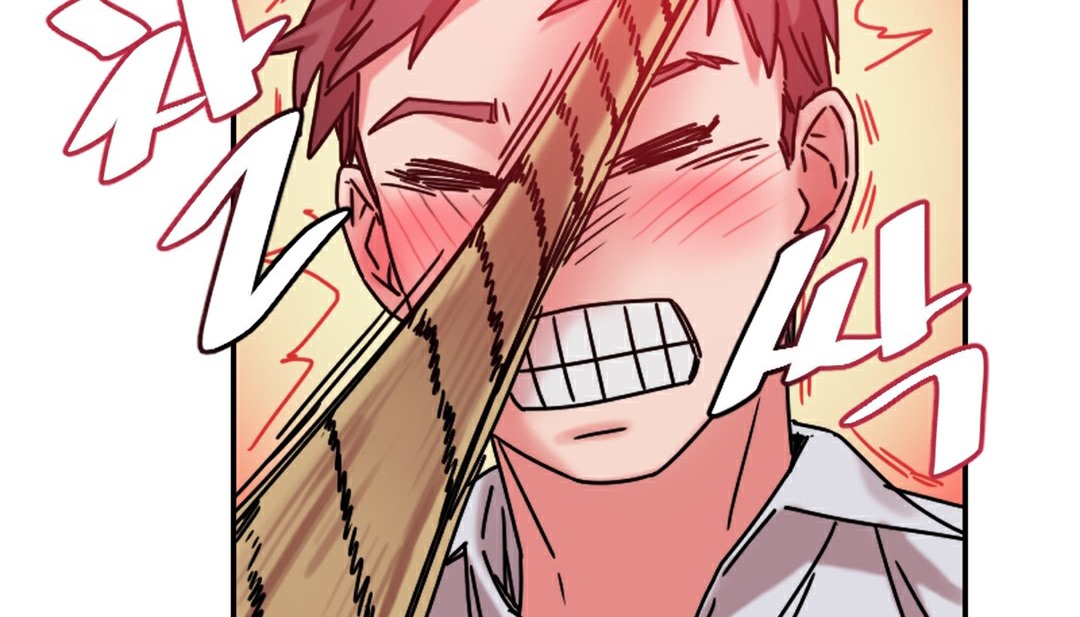 情趣繩子第10話