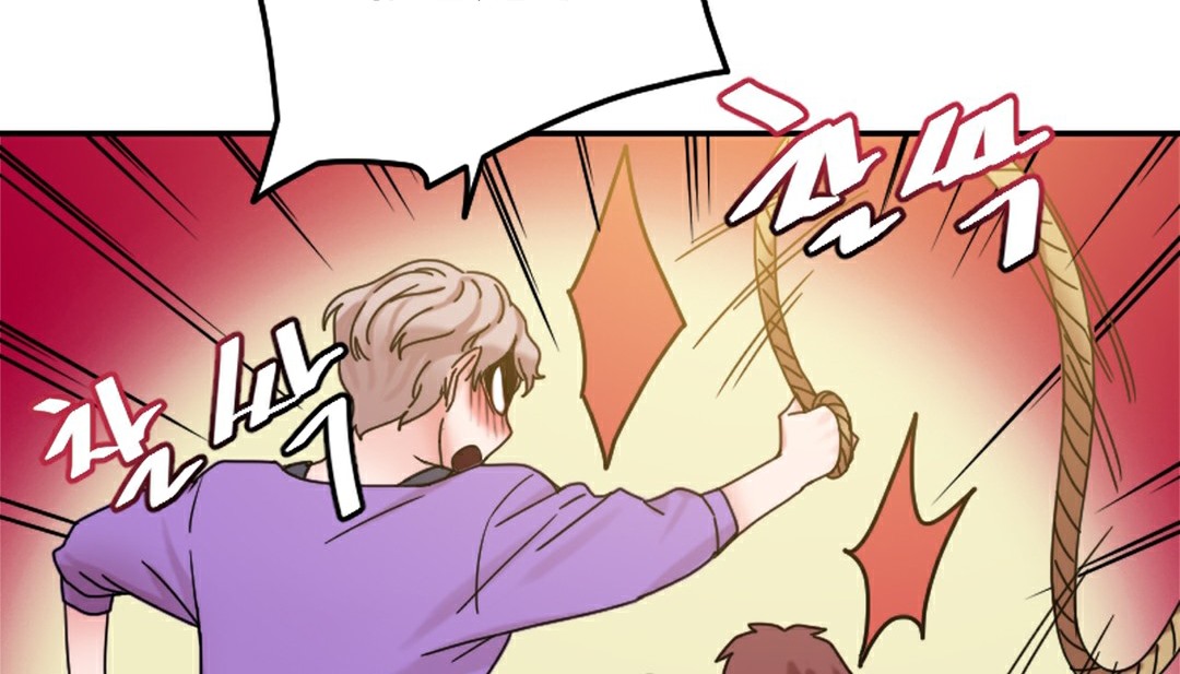 情趣绳子第10话