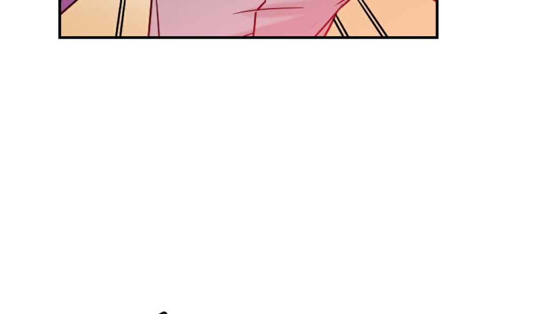 情趣绳子第10话