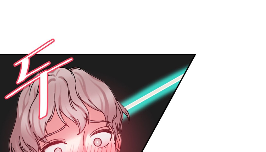 情趣繩子第10話