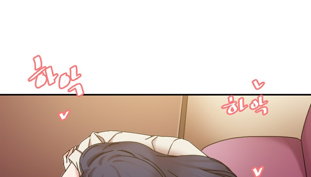 情趣绳子第10话