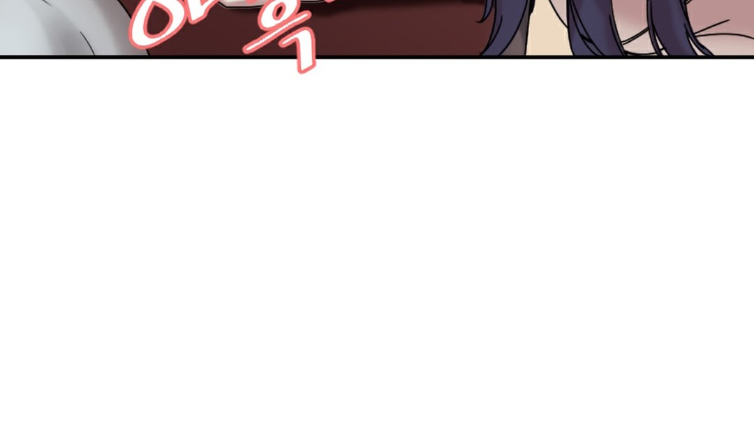 情趣繩子第10話